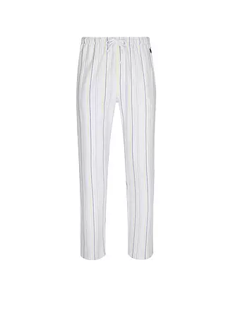 POLO RALPH LAUREN | Pyjamahose | 